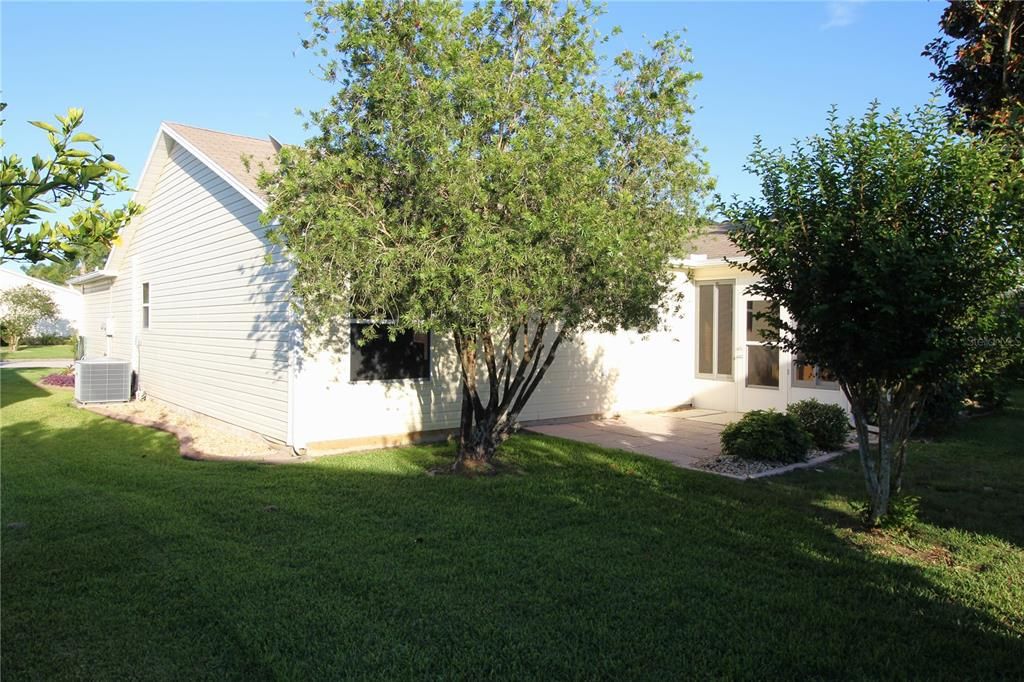 Recently Sold: $312,000 (3 beds, 2 baths, 1392 Square Feet)