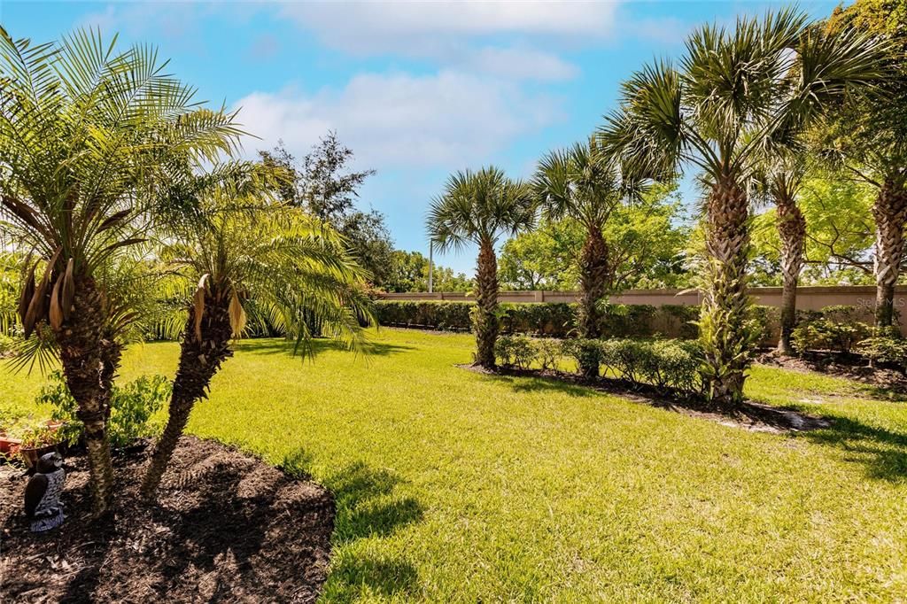 Recently Sold: $949,000 (4 beds, 3 baths, 2609 Square Feet)