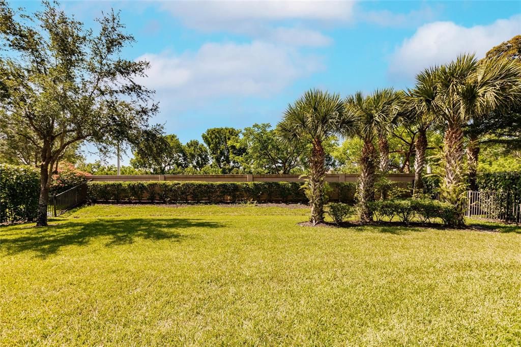 Recently Sold: $949,000 (4 beds, 3 baths, 2609 Square Feet)