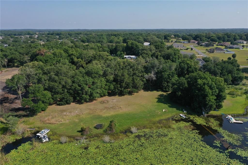 最近售出: $369,900 (4.89 acres)