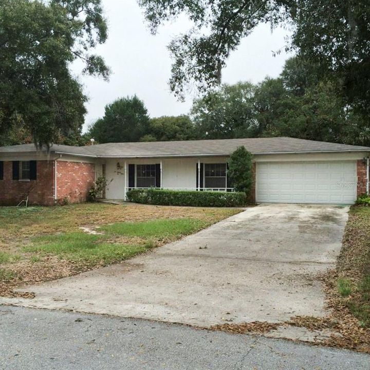 Vendido Recientemente: $365,000 (3 camas, 2 baños, 1686 Pies cuadrados)