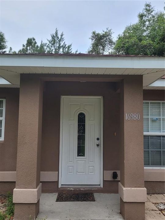 Recently Sold: $250,000 (3 beds, 2 baths, 1166 Square Feet)