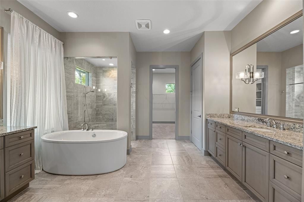 Recently Sold: $1,297,000 (3 beds, 3 baths, 2762 Square Feet)