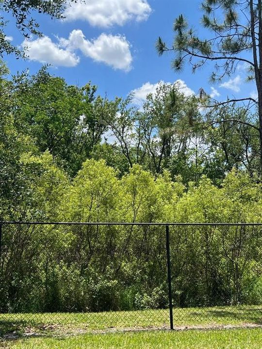 Recently Sold: $90,000 (4.00 acres)