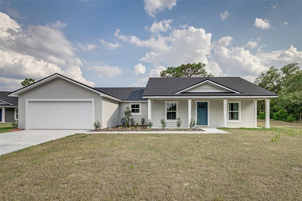 最近售出: $359,000 (3 贝兹, 2 浴室, 1754 平方英尺)