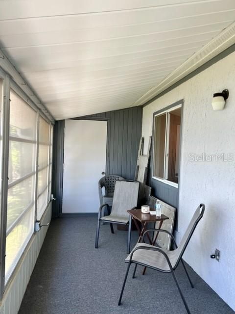 Recently Sold: $135,000 (2 beds, 2 baths, 1162 Square Feet)