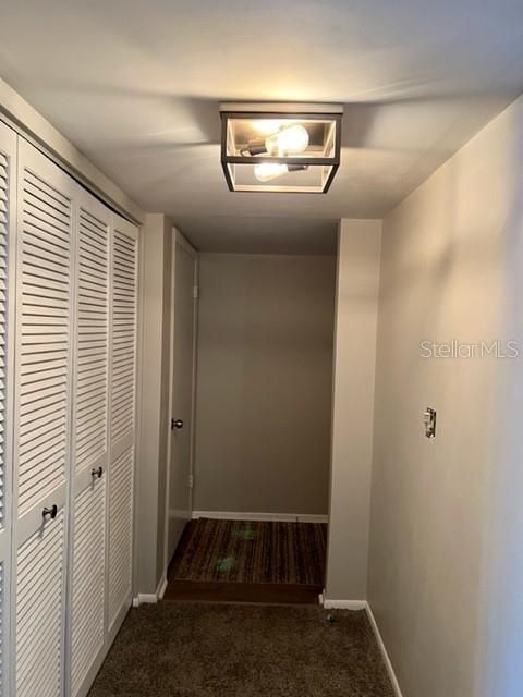 Vendido Recientemente: $135,000 (2 camas, 2 baños, 1162 Pies cuadrados)