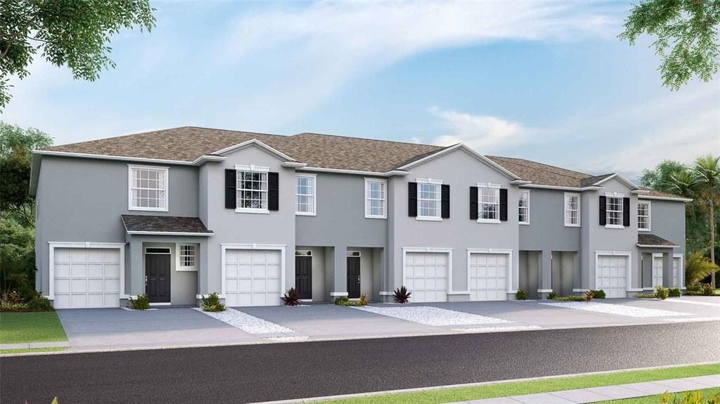 Recently Sold: $286,990 (3 beds, 2 baths, 1672 Square Feet)