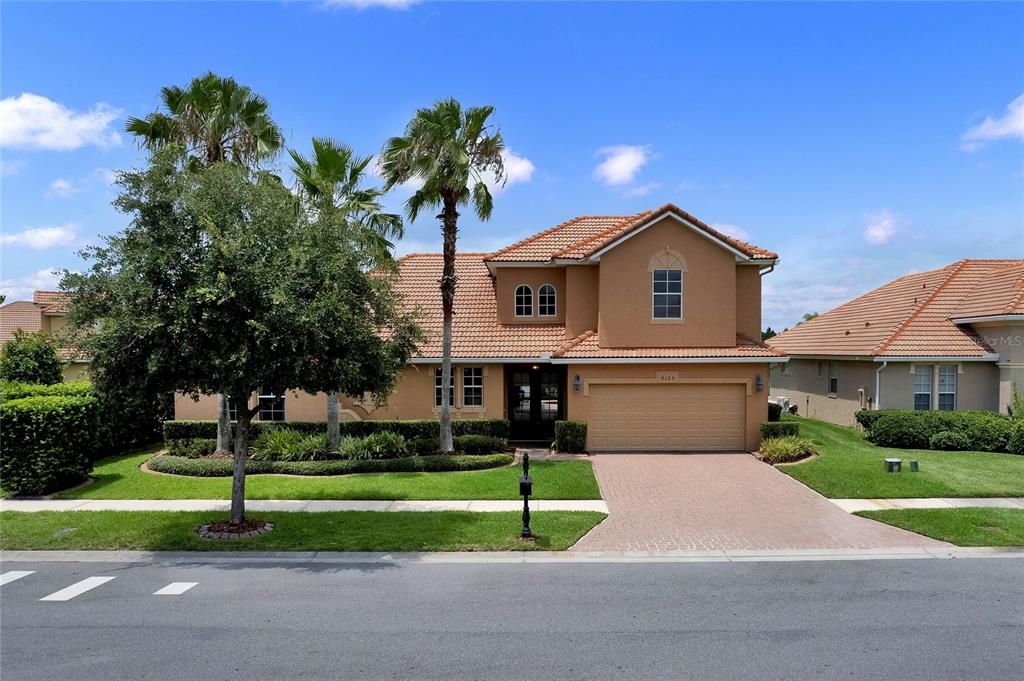 Recently Sold: $669,000 (5 beds, 4 baths, 2963 Square Feet)