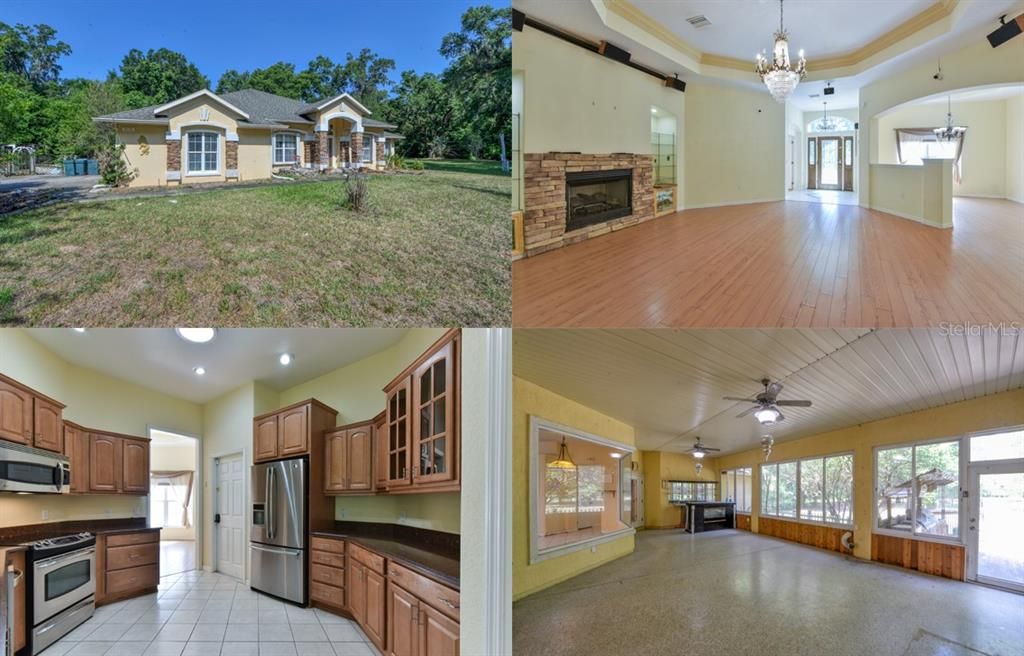 Recently Sold: $499,900 (4 beds, 2 baths, 2521 Square Feet)