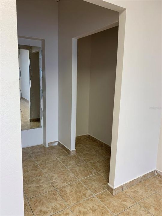 Vendido Recientemente: $900 (0 camas, 0 baños, 312 Pies cuadrados)