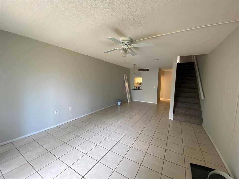 Recently Sold: $85,000 (2 beds, 2 baths, 1292 Square Feet)