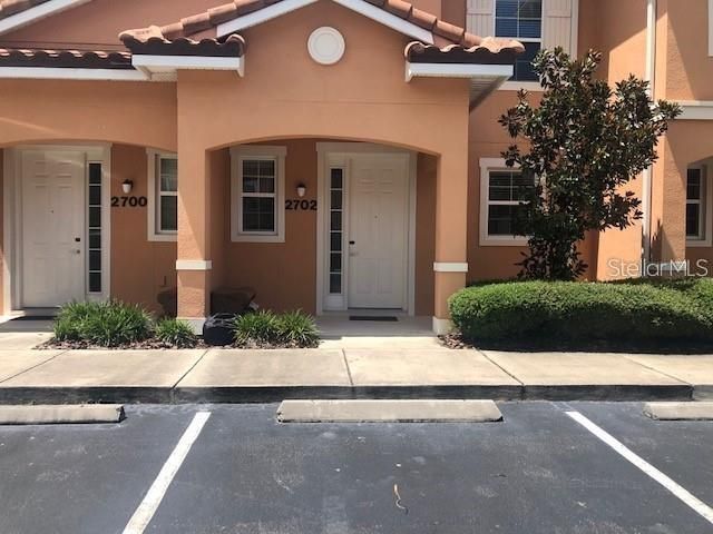 Recently Sold: $345,000 (2 beds, 2 baths, 1290 Square Feet)