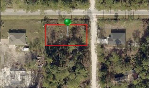 Recently Sold: $45,000 (0.26 acres)