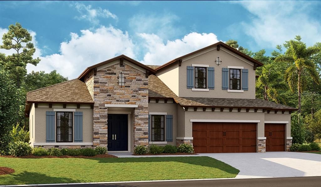 最近售出: $687,026 (5 贝兹, 4 浴室, 3560 平方英尺)