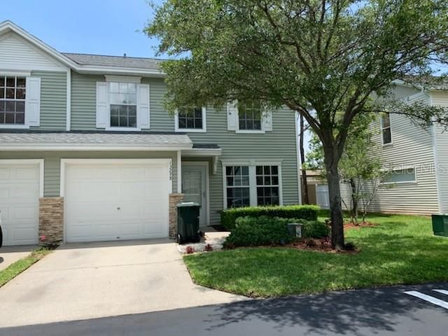 Recently Sold: $280,000 (2 beds, 2 baths, 1271 Square Feet)