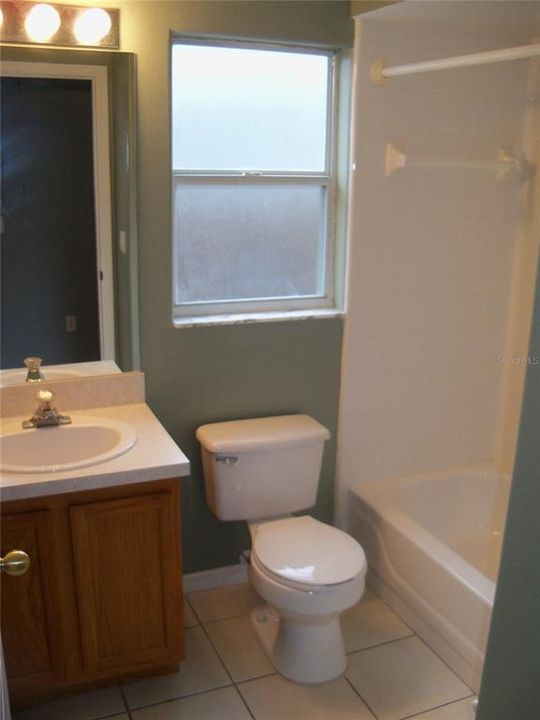 Недавно арендовано: $1,825 (3 спален, 2 ванн, 1227 Квадратных фут)
