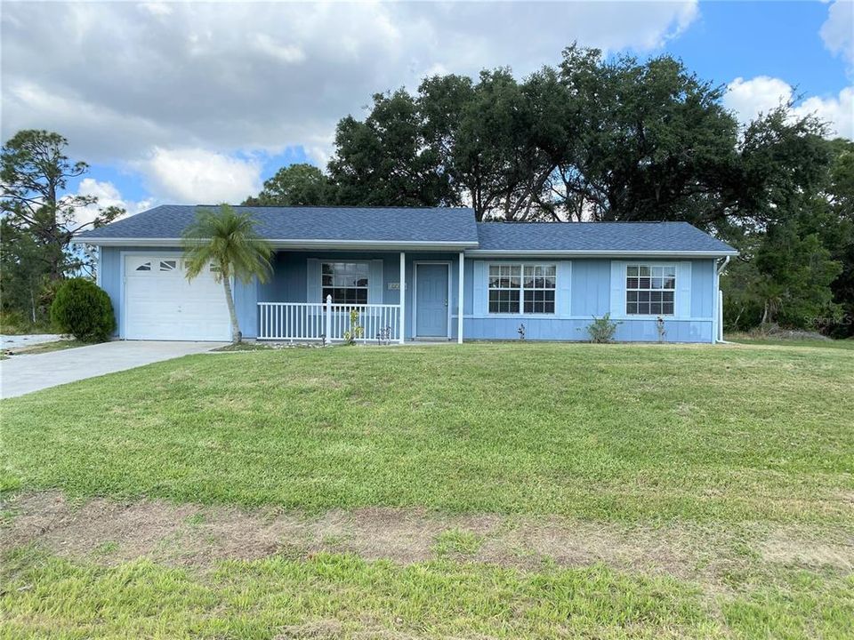 Recently Rented: $1,600 (2 beds, 2 baths, 954 Square Feet)