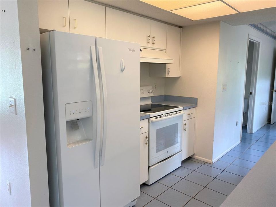 Recently Rented: $1,600 (2 beds, 2 baths, 954 Square Feet)