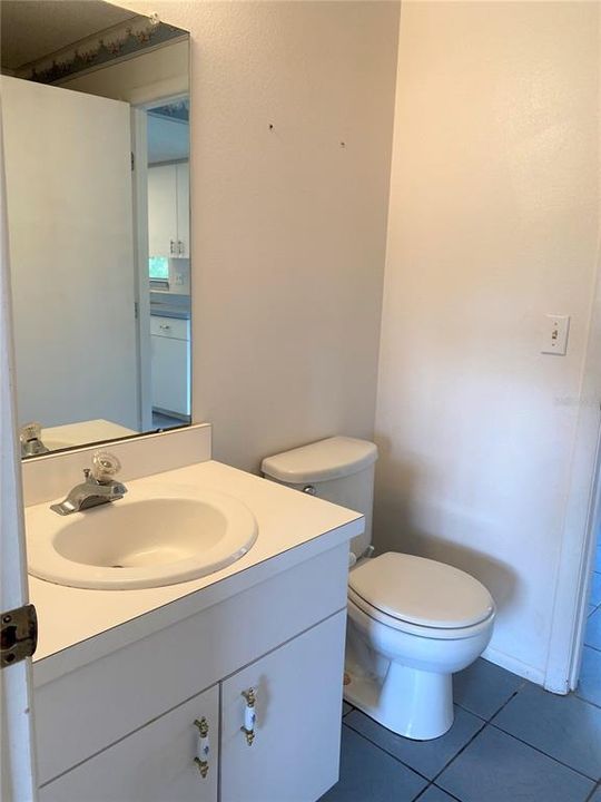 Recently Rented: $1,600 (2 beds, 2 baths, 954 Square Feet)