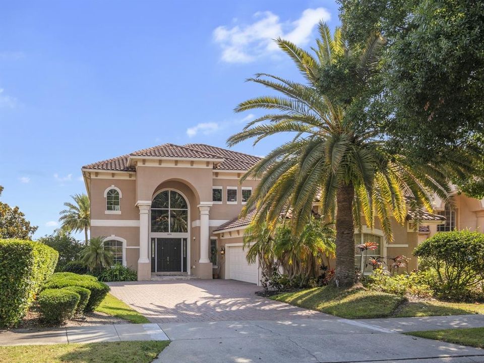 Recently Sold: $2,189,000 (5 beds, 5 baths, 7174 Square Feet)