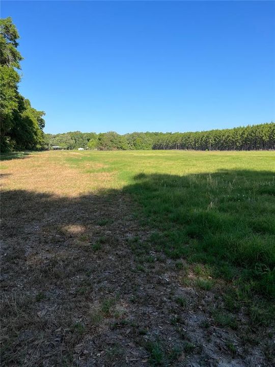 Recently Sold: $135,000 (5.00 acres)