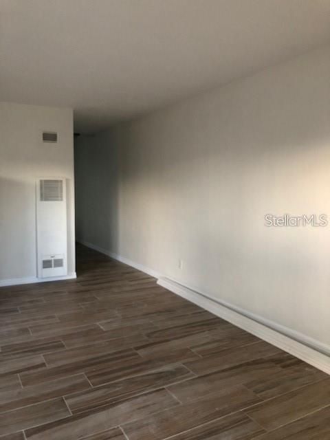 Recently Rented: $1,295 (1 beds, 1 baths, 625 Square Feet)