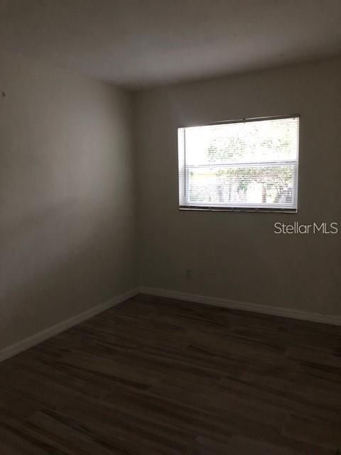 Recently Rented: $1,295 (1 beds, 1 baths, 625 Square Feet)