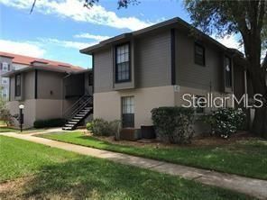 Recently Sold: $160,000 (2 beds, 2 baths, 943 Square Feet)
