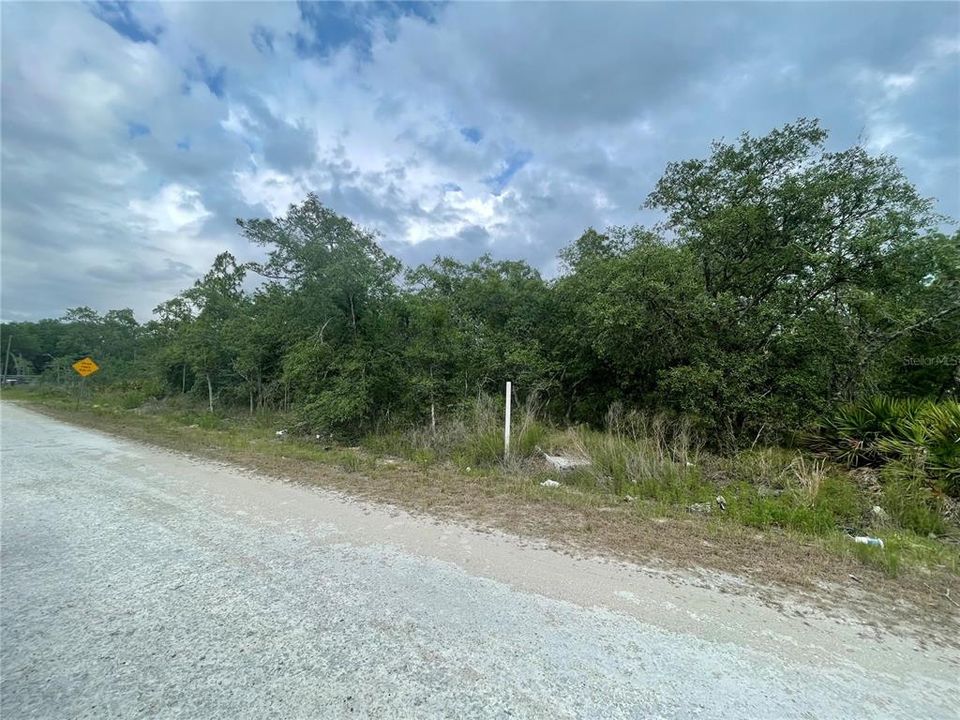 Recently Sold: $95,000 (0.76 acres)