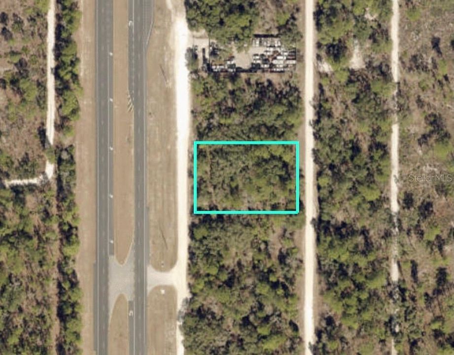 Recently Sold: $95,000 (0.76 acres)