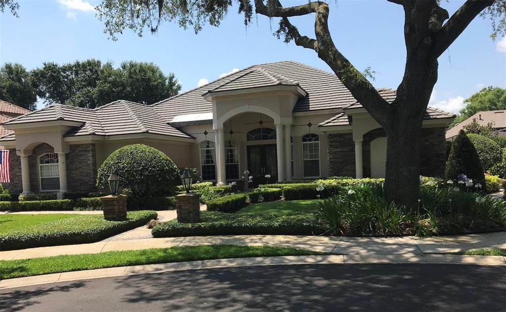 Recently Sold: $1,000,000 (4 beds, 4 baths, 3447 Square Feet)