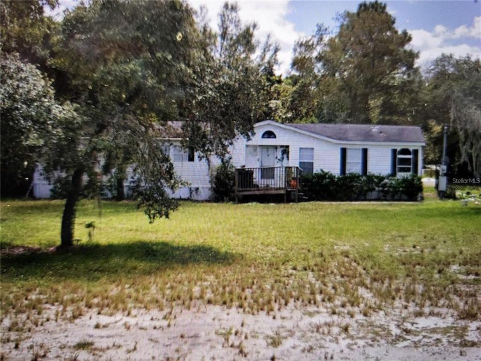 Недавно продано: $245,000 (4 спален, 2 ванн, 1782 Квадратных фут)