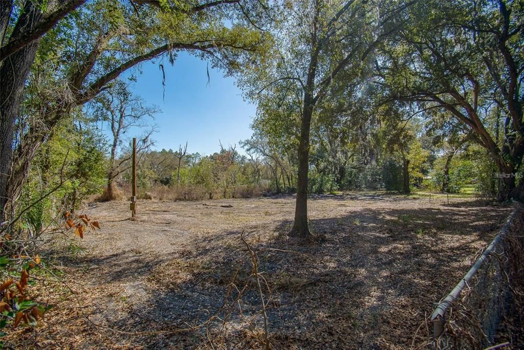 Recently Sold: $25,000 (0.20 acres)