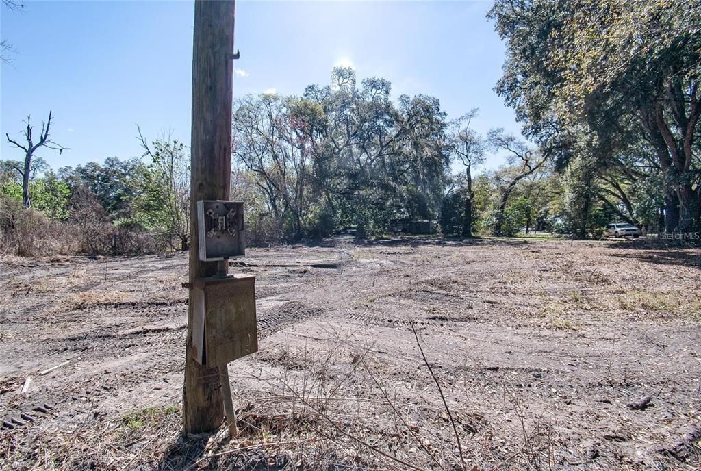 Recently Sold: $25,000 (0.20 acres)