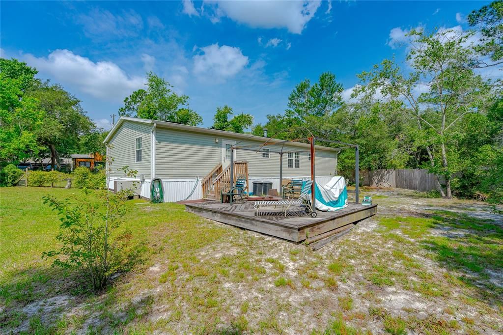 Recently Sold: $250,000 (3 beds, 2 baths, 1800 Square Feet)