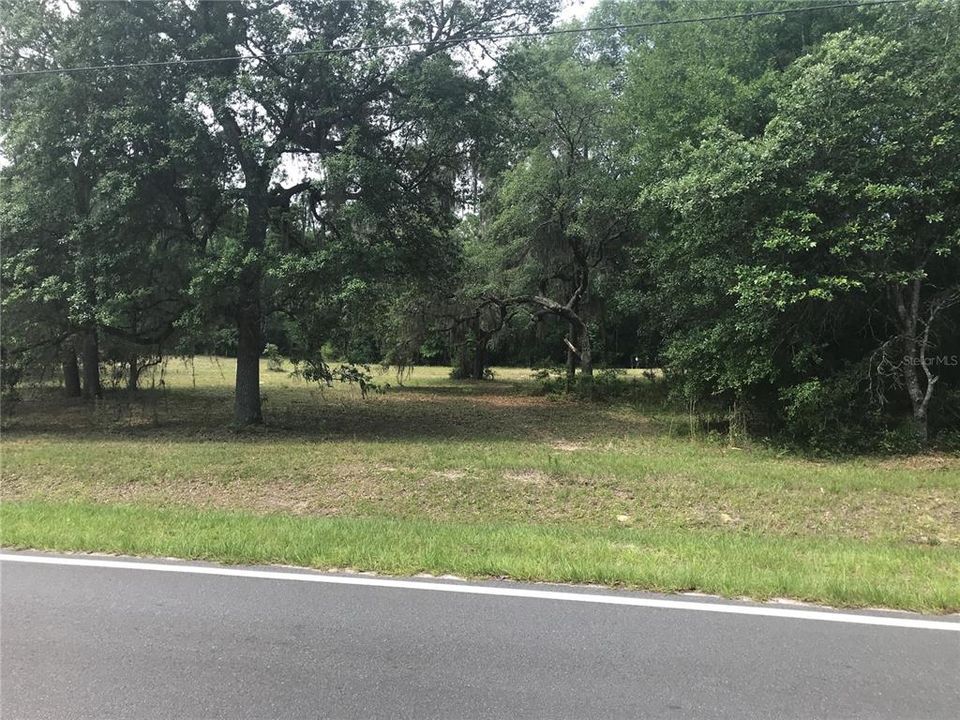 Recently Sold: $44,900 (2.12 acres)