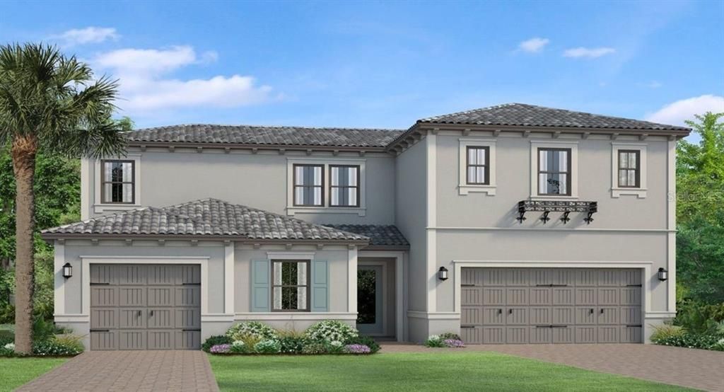 Recently Sold: $931,280 (5 beds, 4 baths, 4247 Square Feet)