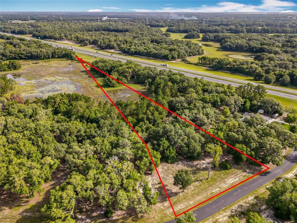 Недавно продано: $99,000 (2.20 acres)