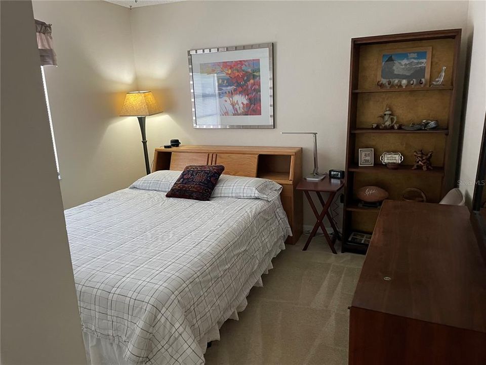 Vendido Recientemente: $530,000 (4 camas, 3 baños, 2365 Pies cuadrados)