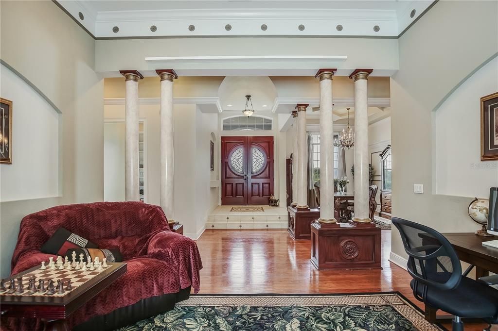 Recently Sold: $1,600,000 (5 beds, 4 baths, 4474 Square Feet)