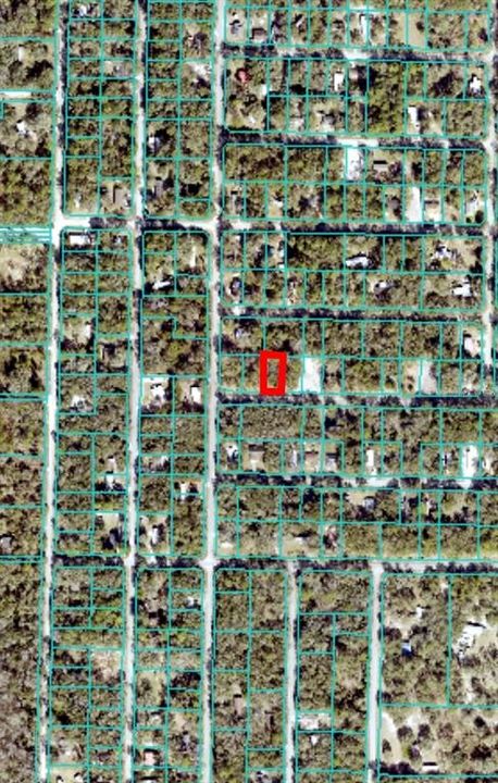 Recently Sold: $16,999 (0.24 acres)