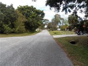 For Sale: $84,900 (0.18 acres)
