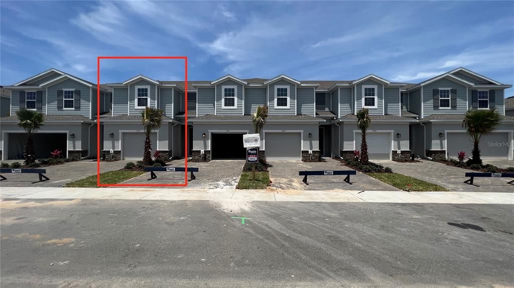 Vendido Recientemente: $313,295 (3 camas, 2 baños, 1866 Pies cuadrados)