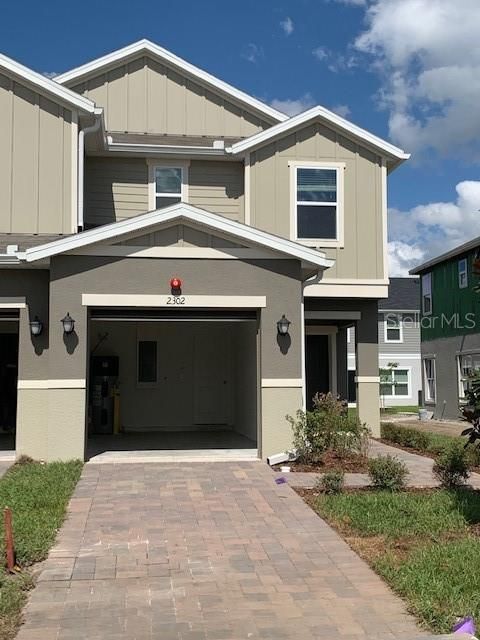 Recently Sold: $312,095 (3 beds, 2 baths, 1700 Square Feet)