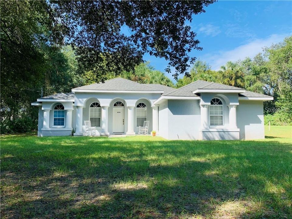 Vendido Recientemente: $395,000 (3 camas, 2 baños, 1366 Pies cuadrados)