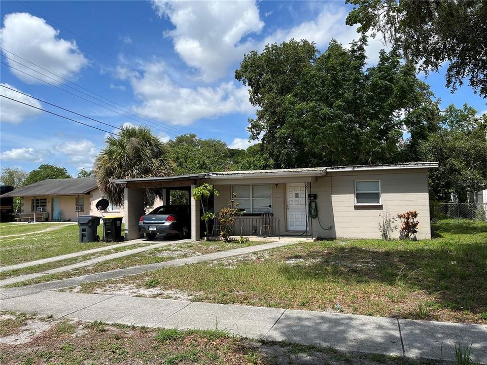 Recently Sold: $99,900 (2 beds, 1 baths, 784 Square Feet)