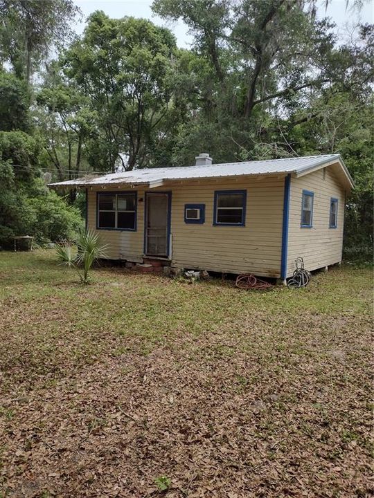 Recently Sold: $75,000 (2 beds, 1 baths, 572 Square Feet)