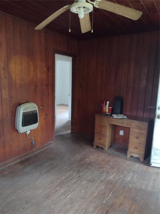 Vendido Recientemente: $75,000 (2 camas, 1 baños, 572 Pies cuadrados)