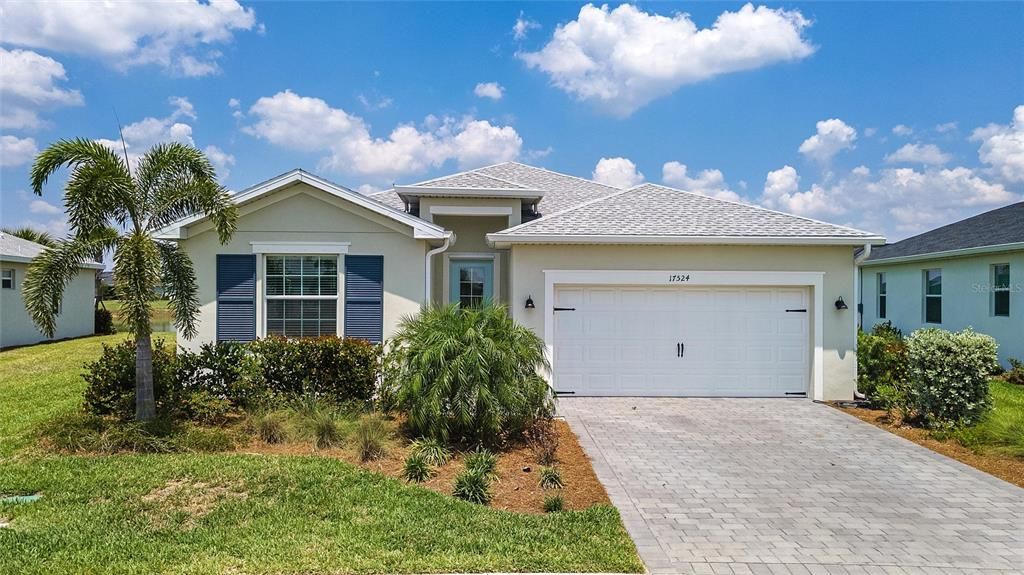 Recently Sold: $610,000 (4 beds, 3 baths, 2035 Square Feet)
